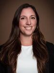 Erin Catherine Cole