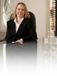 Erin Green Comite