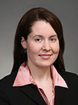 Erin Hennessy Conroy