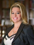 Erin K. Copeland