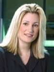 Erin L. Coudon