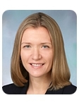 Erin A Daniels