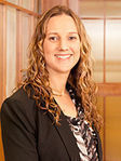 Erin Maureen Davies