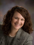 Erin Marie Dominick