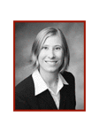 Erin Donald-Business lawyers in Portland - Eric Sogge