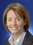 Erin Marie Drummy