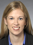 Erin Ann Nichol