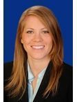 Erin Eckelman-Ray Lawyer Reviews and Ratings