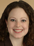 Erin Danielle Eckols