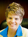 Erin Helene Flynn