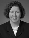 Erin Dougherty Foley