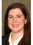 Erin Bowden Roth