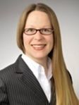 Erin Gail Frazor