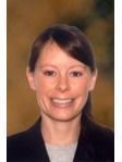 Erin R. Frost