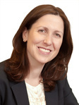Erin Catherine Galbally