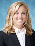 Erin Marie Garvey