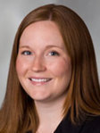 Erin E. Goodsell
