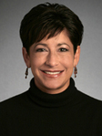 Erin E. Gravelyn