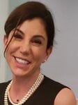 Erin Grey Lawyer Reviews and Ratings
