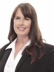 Southlake Family Lawyer - Erin Healey