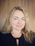 Erin Colleen Hebert headshot