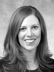 Erin S Hennessy