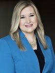 Erin Herbold Lawyer Reviews and Ratings
