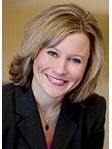 Erin Siebenhar Hess