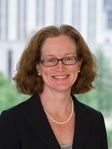 Erin Higgins Lawyer Reviews and Ratings