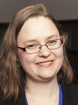 Erin Lupton Hillyard