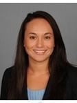 Erin Holyoke Lawyer Reviews and Ratings