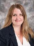Erin M. Houston