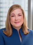 Erin Howshar Lawyer Reviews and Ratings