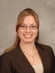 Erin Phillips Hughes