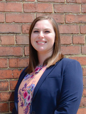 Erin M. Idler