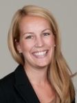 Erin Kathleen Hamilton