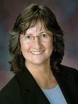 Erin J. Johnson