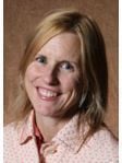 Erin E. Karzmer