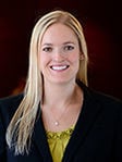 Erin Anne Kelly