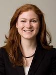 Erin Elizabeth Kepplinger