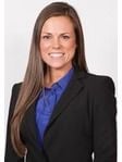 Erin A. Kramer