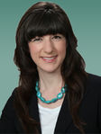 Erin Isabel Kunze