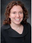 Erin Elizabeth Laruffa