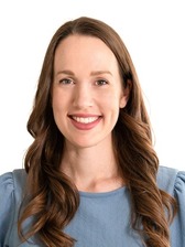 Erin Elizabeth Liechty