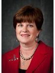Erin E. Lunceford