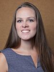 Erin Michelle Lunsford