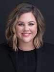 Erin Christine Mash
