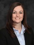 Erin Marie Mastrodonato