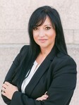 Erin McArdle Lawyer Reviews and Ratings