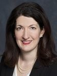 Erin E. McCampbell